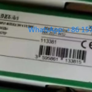 PLC 전원공급장치 140CPS22400 140CPS41400 140CPS42400 140CPS52400