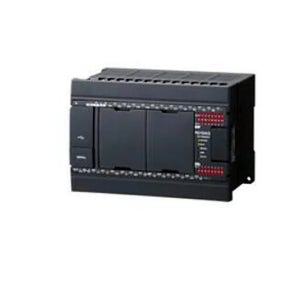 오리지널 PLC 프로그래밍 논리 컨트롤러 KV-N40DR