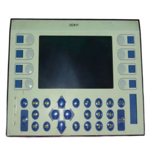 상태 PLC 모듈 TCCX1730LPS