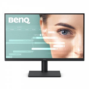 BenQ GW2291 아이케어 무결점