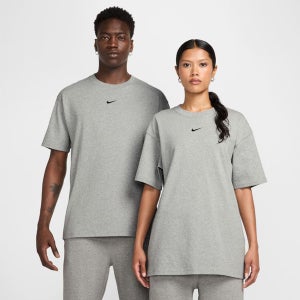 나이키 NIKE 나이키 녹타 남성 반팔 티 IB5673-063