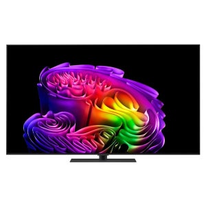 [롯데백화점] LG전자 올레드 evo AI TV 163cm(65인치) OLED65G6KNA 스탠드형 LE1221730691