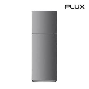 [롯데백화점] PLUX [5년무상AS]플럭스 330L 1등급 일반냉장고 PLX-RF330SL [330L,실버] LE1221726430