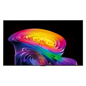[롯데백화점] LG전자 올레드 evo AI TV 138cm(55인치) OLED55C6KNA 벽걸이형 LE1221730708