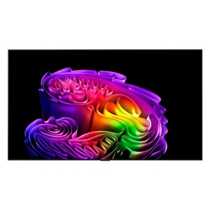 [롯데백화점] LG전자 올레드 evo AI 194cm(77인치) TV OLED77G6KNA 벽걸이형 LE1221730672