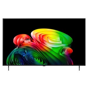 [롯데백화점] LG전자 올레드 AI TV 138cm(55인치) OLED55B6XNA 스탠드형 LE1221730690