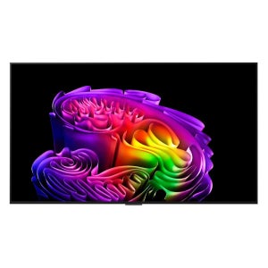 [롯데백화점] LG전자 올레드 evo AI TV 138cm(55인치) OLED55G6KNA 벽걸이형 LE1221730702
