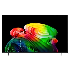 [롯데백화점] LG전자 올레드 AI TV 194cm(77인치) OLED77B6XNA 스탠드형 LE1221730676