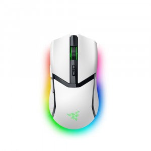 Razer Cobra Pro White 유무선 (정품)