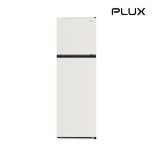 [롯데백화점] PLUX [5년무상AS]플럭스 245L 1등급 베이지 냉장고 PLX-RF245BG [245L,베이지] LE1221726426