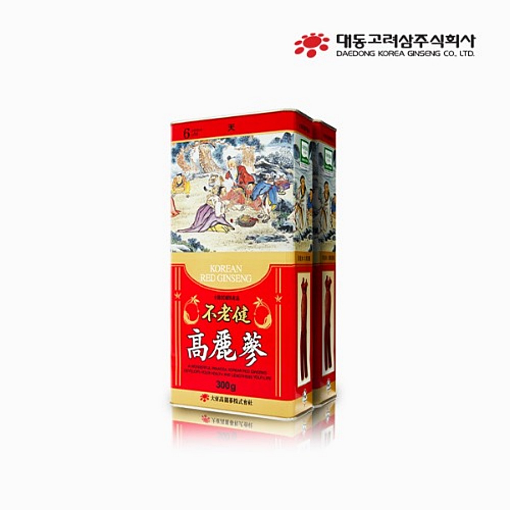 6년근인삼농축액분말5