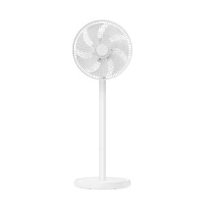 미로 12인치 무소음 BLDC 팬 HM12SF