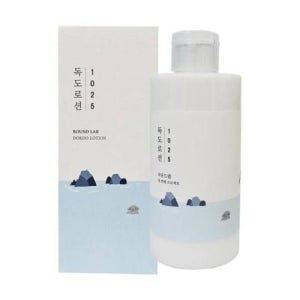 필수뷰티 뷰티톤업 피부진정 1025 독도 로션 200ml