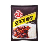 오뚜기 오뚜기 짜장분말 1kg