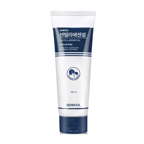 시드물 센텔라 에센셜 165ml, 1개