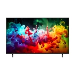 LG QNED AI (스탠드형) 55QNED65BEA