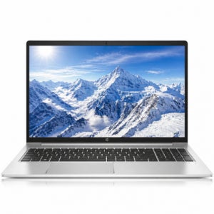 HP 프로북 15.6인치 450 G8 i5-1135G7 16/256GB사무용 학생용 영상시청용Win11Pro 정품