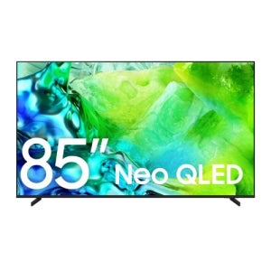 5년무상AS 추가가능 26년 삼성 KQ85QNH80AFXKR Neo QLED QN85QN80H 단품