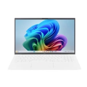 LG 그램 AI, Copilot+ PC 15Z80T-GU7WK