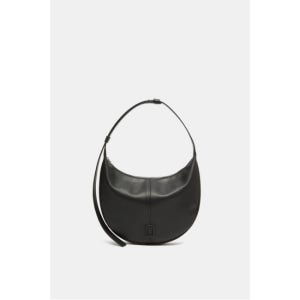 쿠론 [최초가 428,000원] 일랑(Ilang) 크로스 34_RXBRX26116BKX