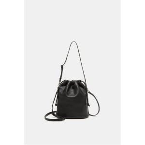쿠론 [최초가 298,000원] 빌로(Bilo) 크로스 21_RCBRX26141BKX