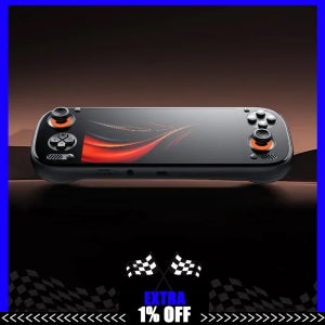 AYN 오딘 3 게임 콘솔 6인치 1080P 120Hz AMOLED 스크린 게임 콘솔 8000mAh 홀 이펙트 조이스틱/트리거 휴대용 게임 콘솔