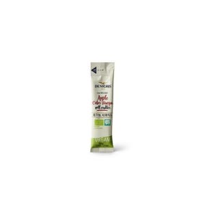 드니그리스 유기농 사과식초 15ml 20개입