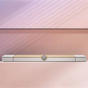 [롯데백화점] 드비알레 디온 오페라 하이엔드 사운드바 Devialet Dione Opera LE1219533717