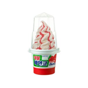 [CU] 롯데)더블비얀코