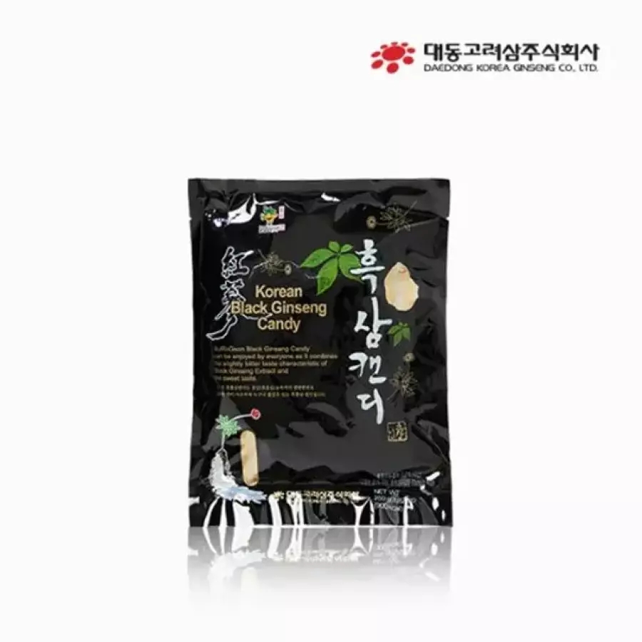 6년근흑삼농축액분말5