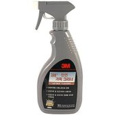 3M 천연가죽 크리너 PN59005