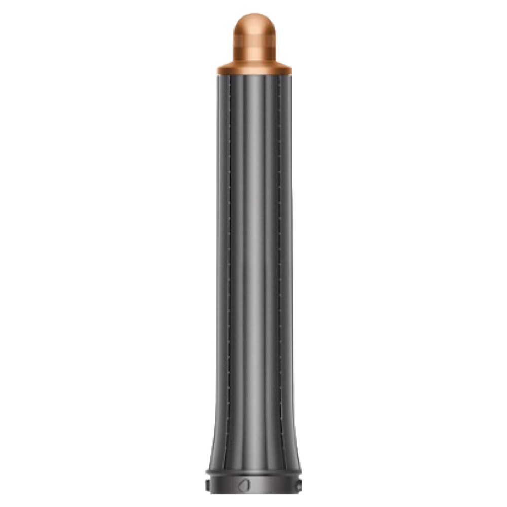 다이슨 30mm 에어랩 롱 배럴  아이언 코퍼  1개