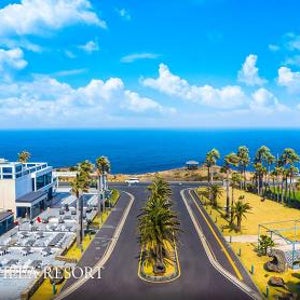 제주도3박4일패키지 유니호텔제주 2025 더뉴레이