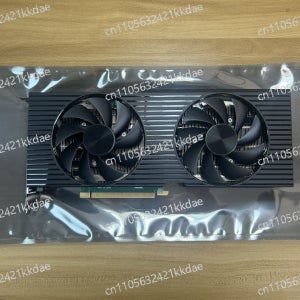 RTX3090 24G 그래픽 카드 딥러닝 AI 대형 모델 모델링 렌더링 디자인 CUDA 아티팩트