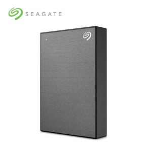 SEAGATE 하드 드라이브 디스크 1TB 2TB USB3.0 외장 하드 드라이브 2.5인치 휴대용 외장 하드 드라이브 OEM