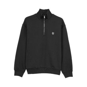 키츠네 25FW Maison Kitsune FELPE PM00305KM0341P199 TP575565974