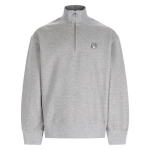 키츠네 26SS Maison Kitsune FELPE PM00305KM0341H131 TP575569977