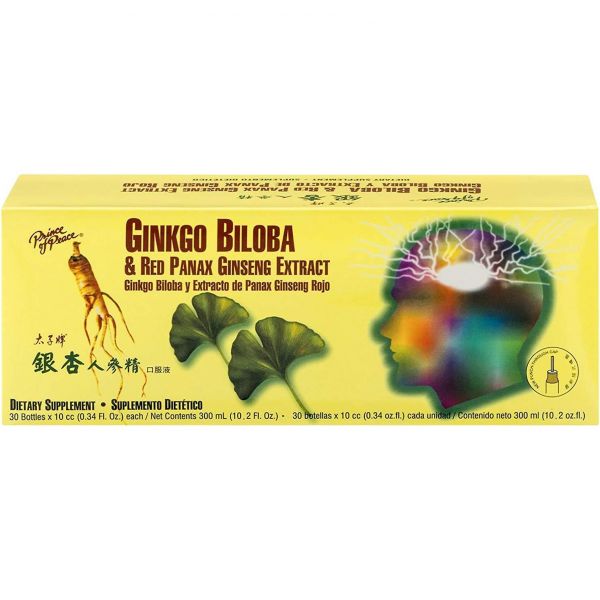 Fermented Red Ginseng Extract powder A (6Y)