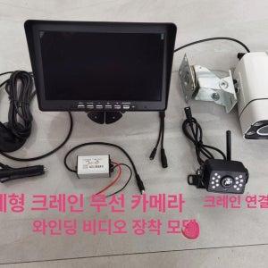 광고 메인 이미지