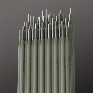 0.5/1/2kg 스테인리스 스틸 용접봉 AWS E6013/J421 - 직경 2.5mm, 3.2mm, 4.0mm, 수동 전기 탄소강 전극, 아크 용접 장비 및 액세서리, 용접공 및