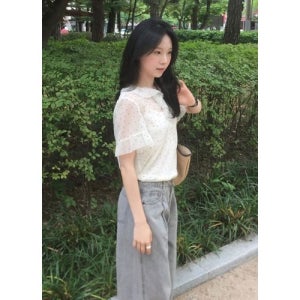 광고 메인 이미지