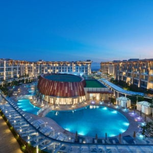 제주도여행 2박3일 제주신화월드 메리어트 2025 아반떼CN7