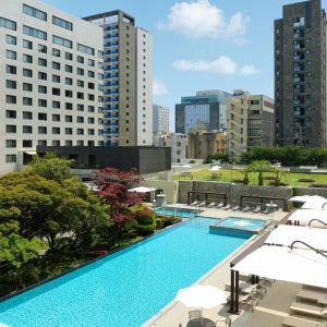 제주도여행 2박3일 메종글래드제주 2025 아반떼CN7