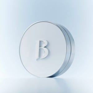 바닐라코 얼티밋 화이트 쿠션 에어 기획