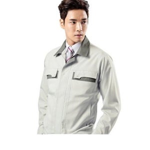 SK스토아_기타 고품질 티뷰크 S/S자켓 TB-184J 점퍼 근무복 회사복 W167FF0_635316
