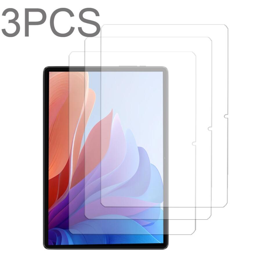ALLDOCUBE IPLAY 60 패드 프로 미니 태블릿 60S 11 라이트 10 12