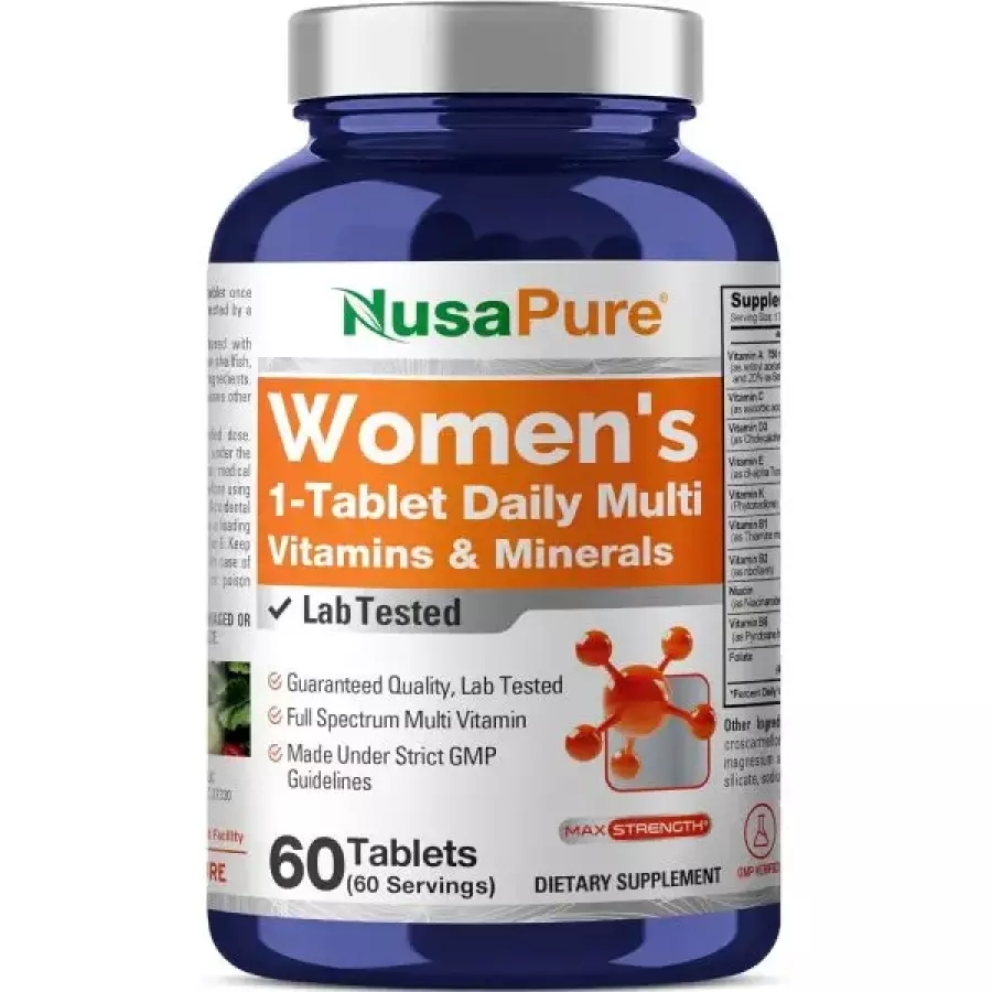 LACTO LAB DIETARY SUPPLEMENT PRODUCT (수출용)