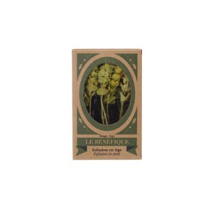 Sage Organic 세이지 허브티 20개입, (프랑스 르베네피크)