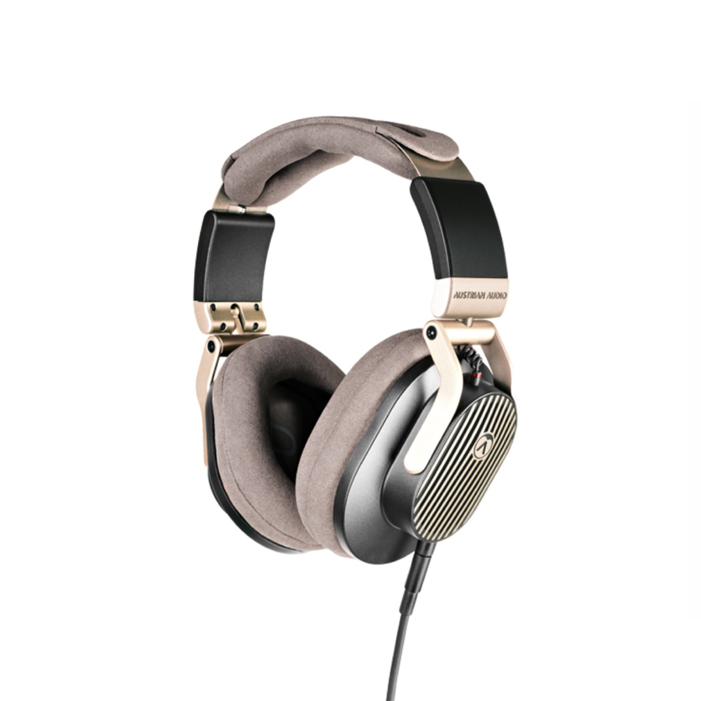 Austrian Audio The Arranger