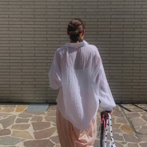사이티 -nb